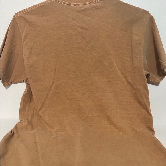 Gildan Dollywood Tennessee T-Shirt - Picture 3 of 5